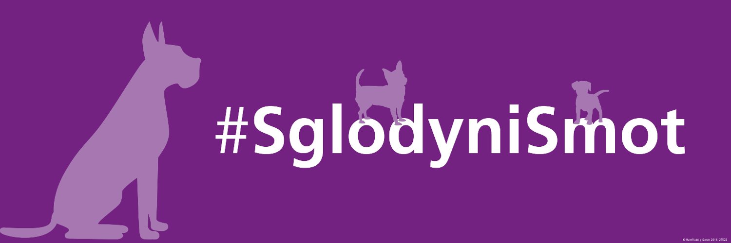 Christianne Glossop banner