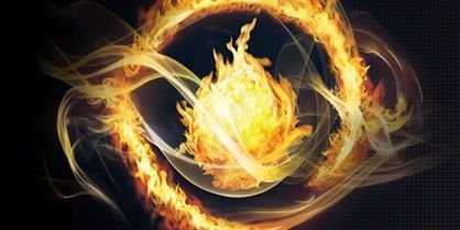 peter_DV46's profile banner image
