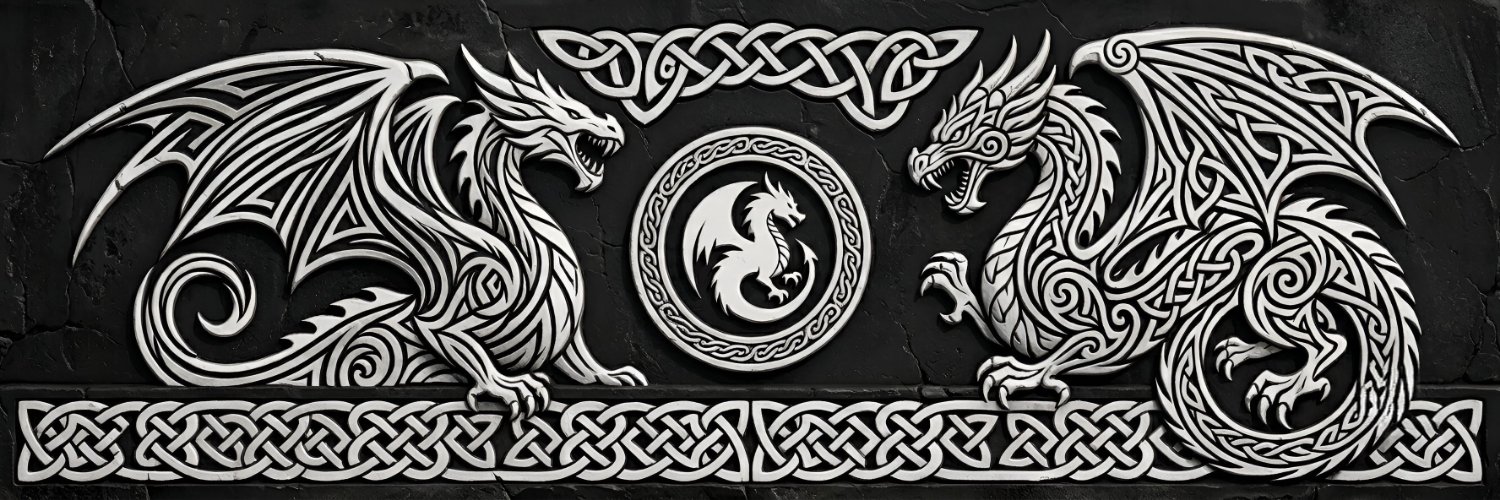 walkirpg's profile banner image