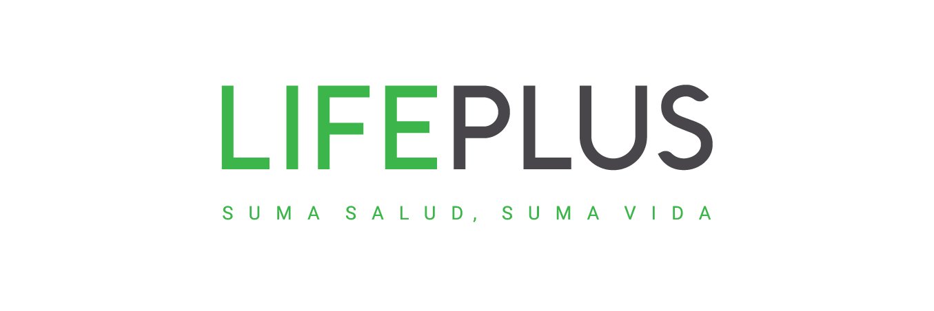 BDNplus's profile banner image