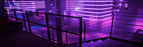 joelgdrs's profile banner image