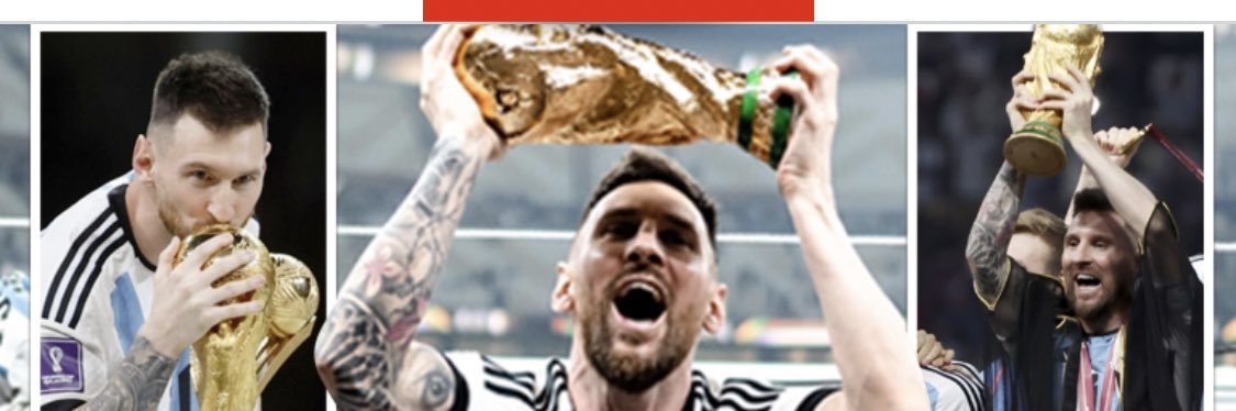 pablobocchio's profile banner image