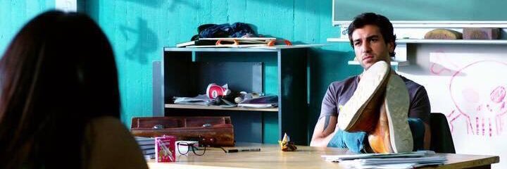 Kim21567362's profile banner image