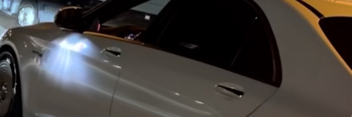 stackbundles's profile banner image