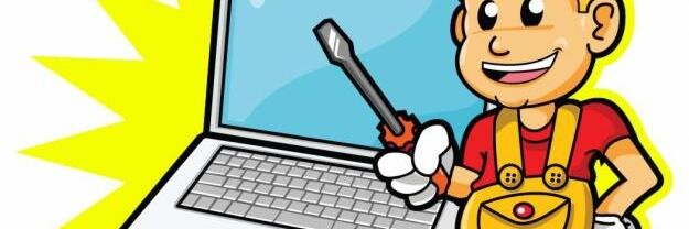 Части за лаптопи banner