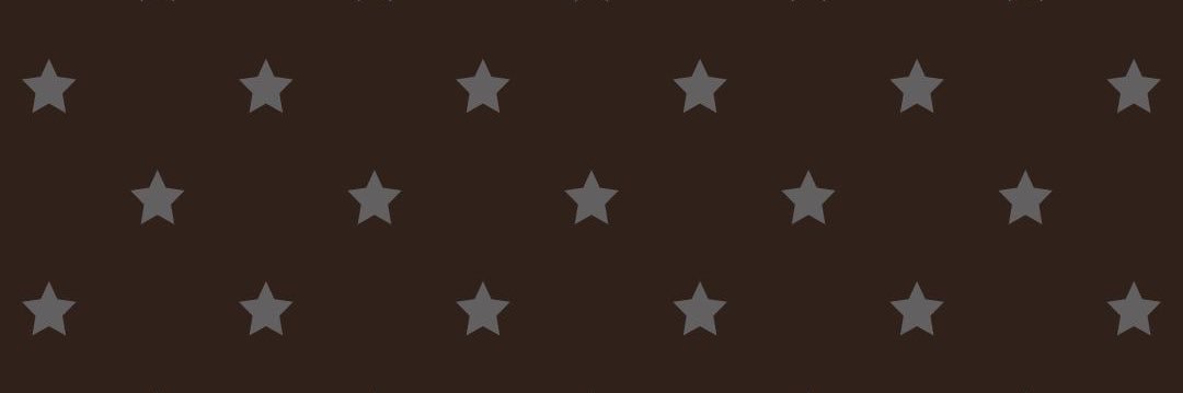 haeflare's profile banner image