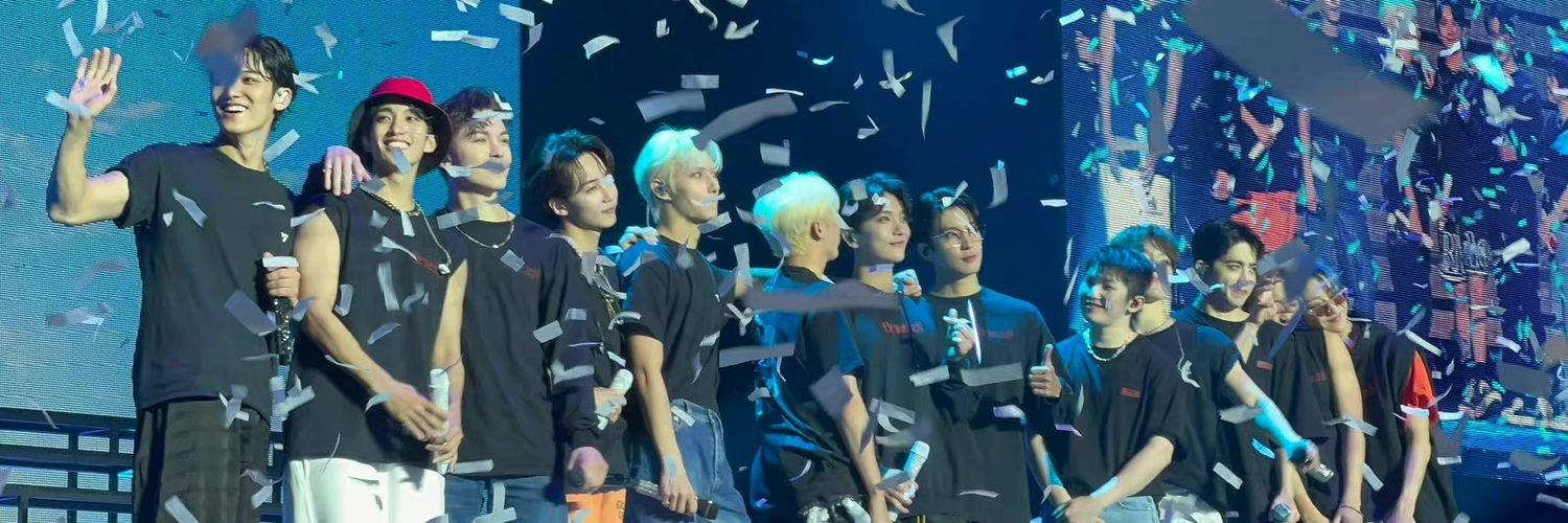 Puge233's profile banner image