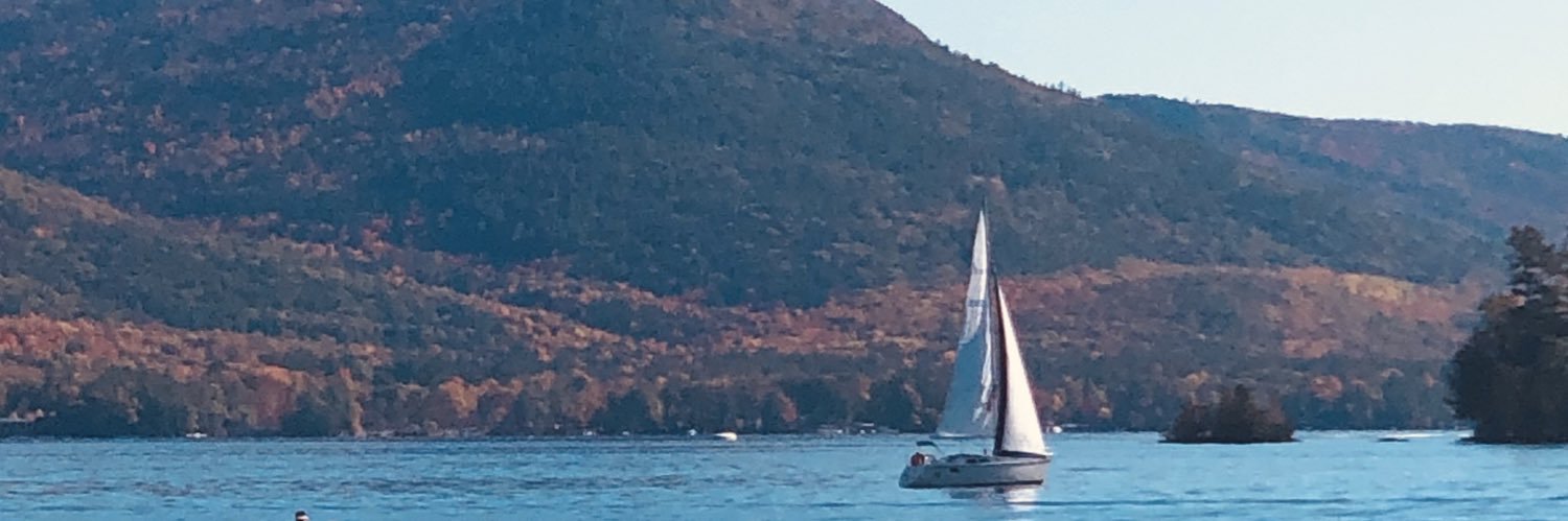 sbobarakis's profile banner image