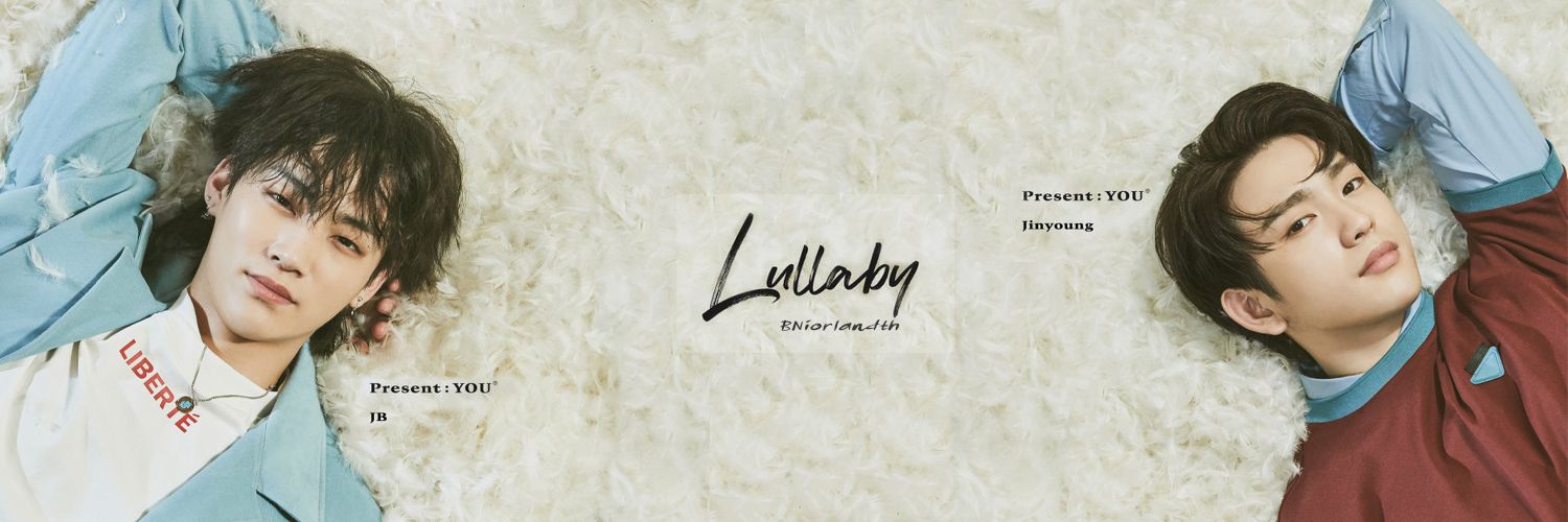 ☆BNiorlandTH☆ banner