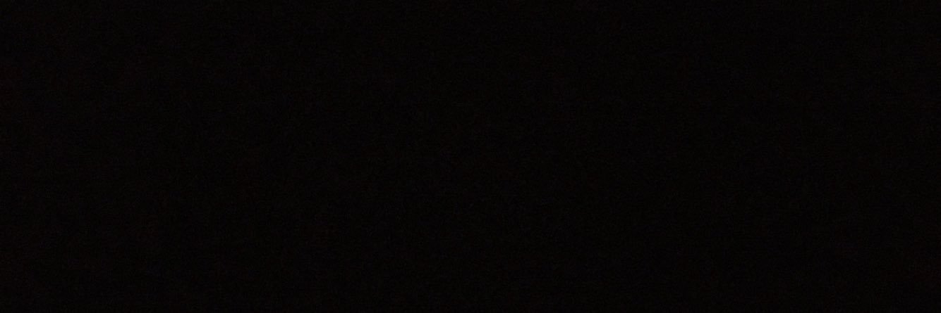 AugustoFrnd's profile banner image
