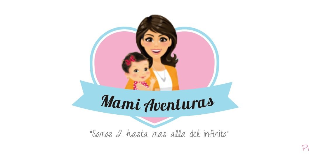 mamiaventuras's profile banner image