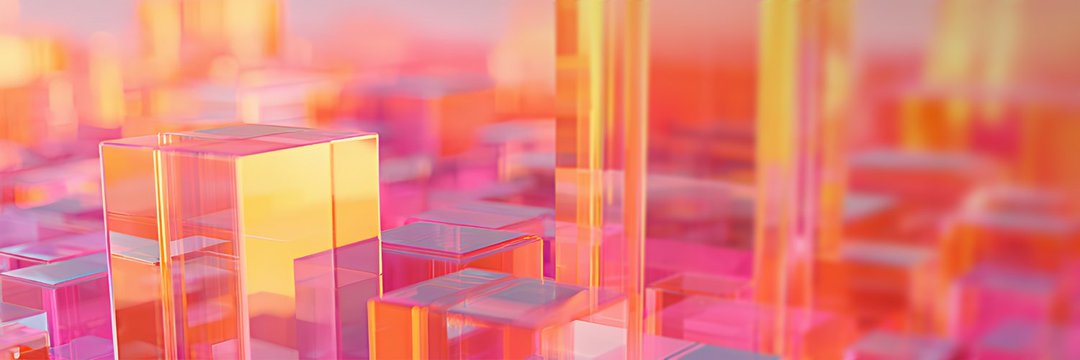 DAXrds's profile banner image