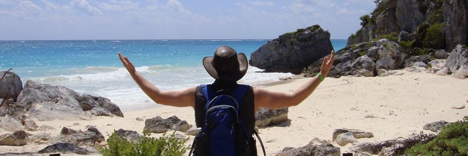 chrisvilling's profile banner image