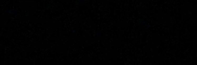 3bod_e2's profile banner image