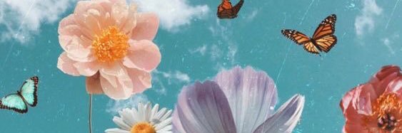 Giovanaabb_'s profile banner image