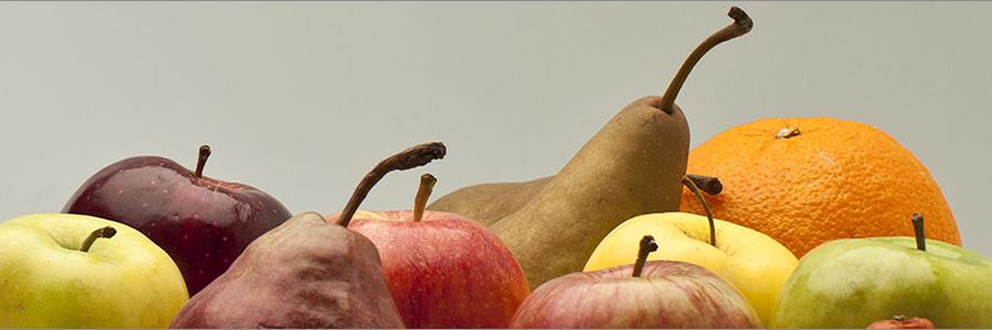 akitachow's profile banner image
