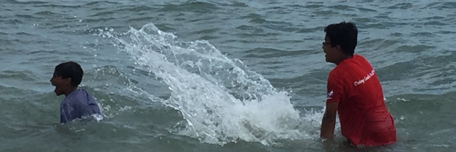 danielcdhas's profile banner image