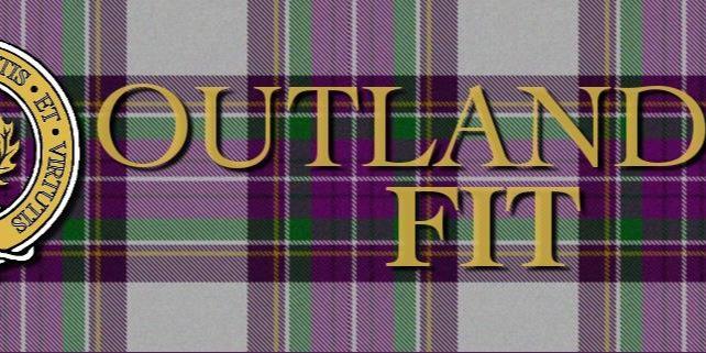 OutlanderFit banner