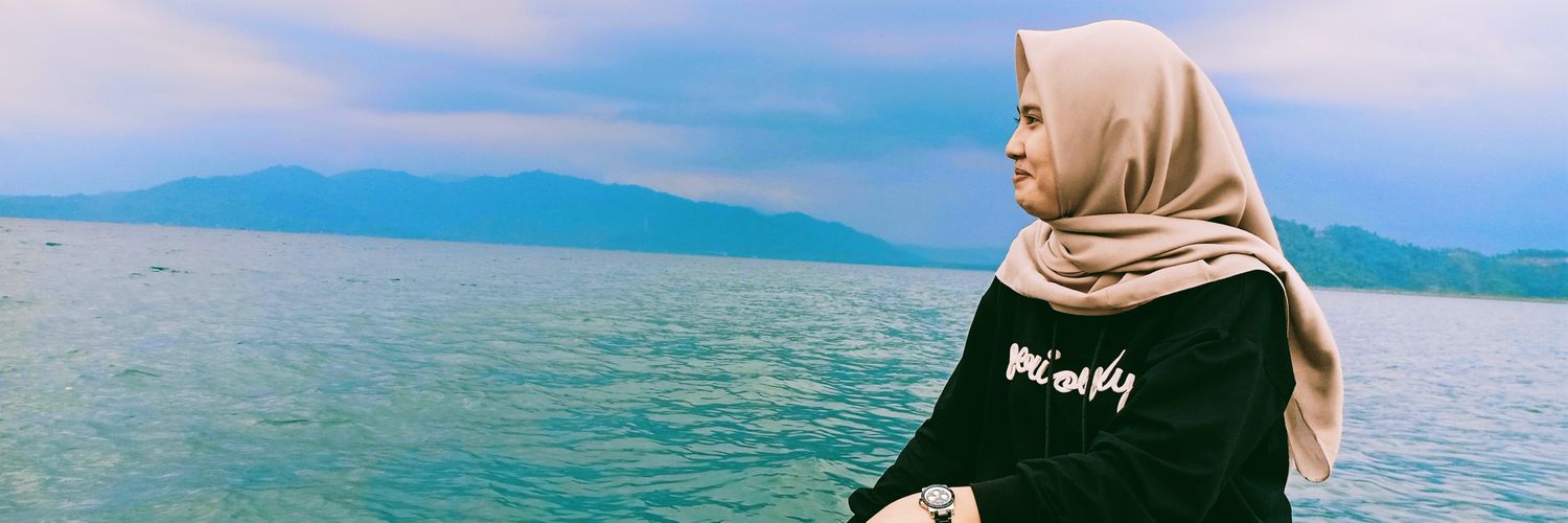 muayrh_'s profile banner image