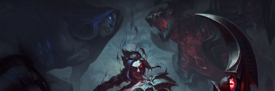 DaRkMiGu3L's profile banner image