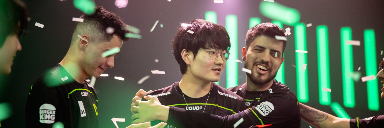 exaustax_'s profile banner image
