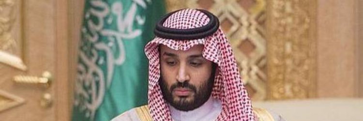 أبوعبدالله banner