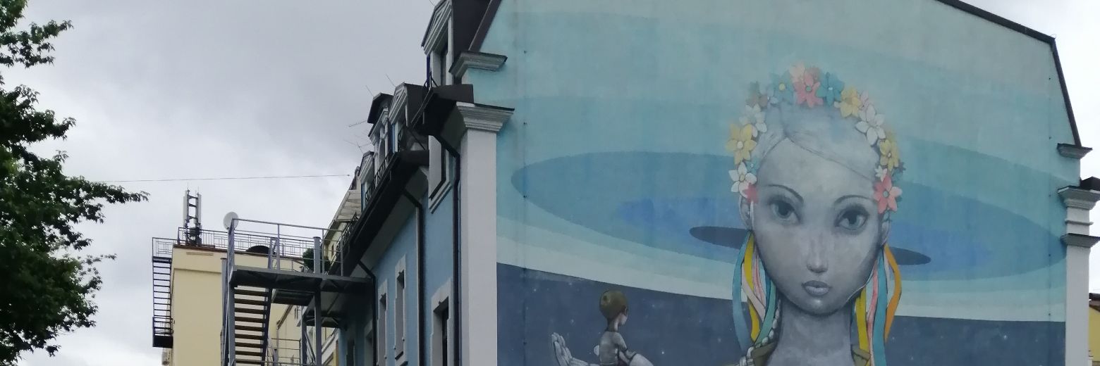MuratFeldmann's profile banner image