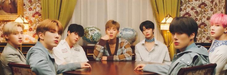 𝘽𝙪𝙩𝙩𝙚𝙧𝙮⋆ᵃᵐᵖ ̆̈ banner