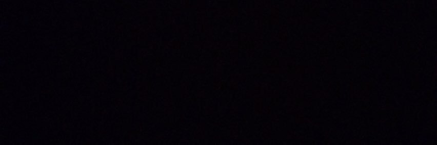 YoungSquing's profile banner image