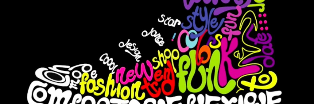 alex_luck's profile banner image