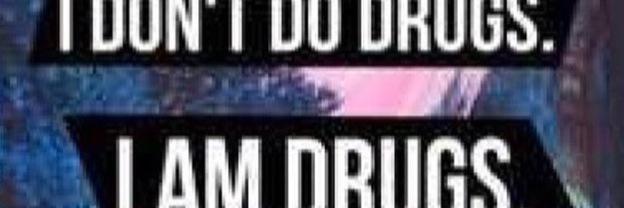 _Doxboy's profile banner image
