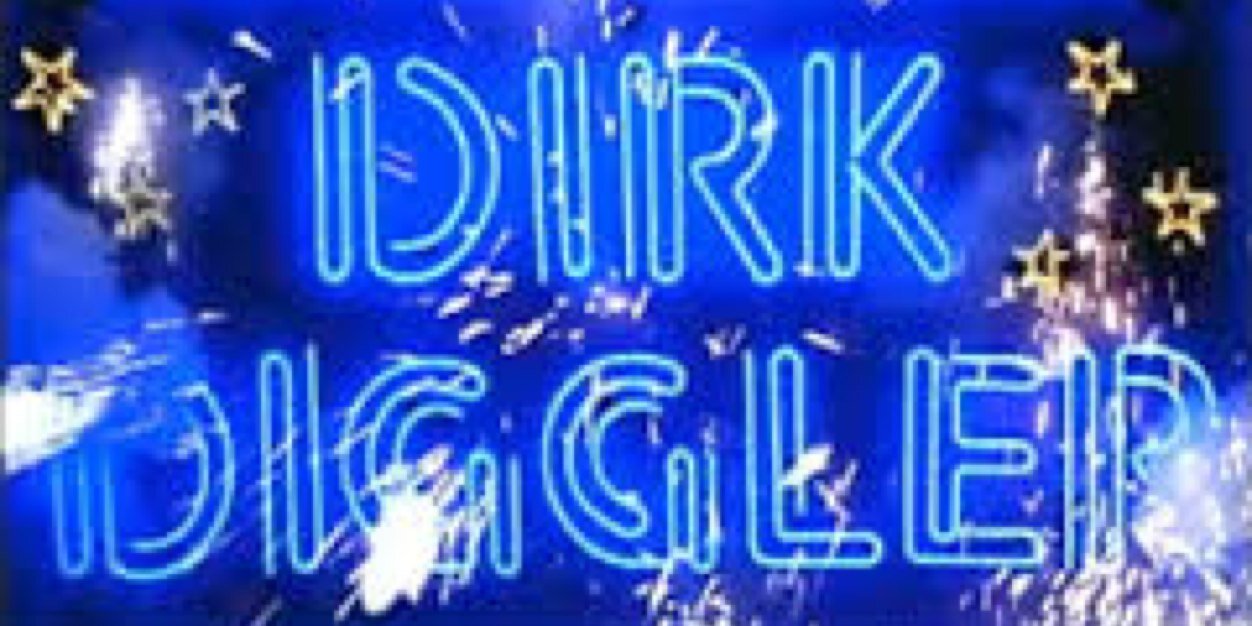 diggler351's profile banner image