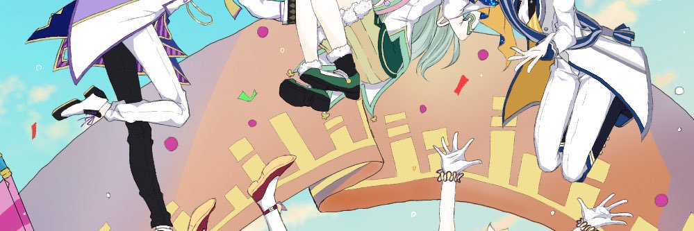 2Re_nate's profile banner image