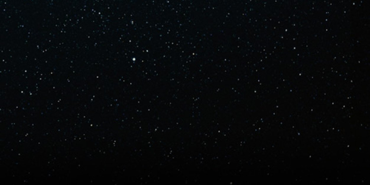 kifuruay's profile banner image