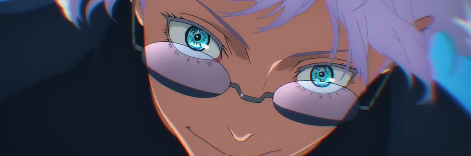 allusies's profile banner image