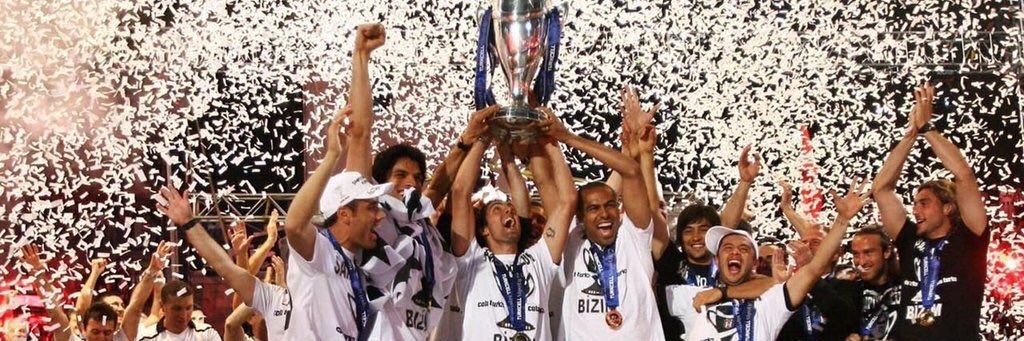 BayramEns's profile banner image
