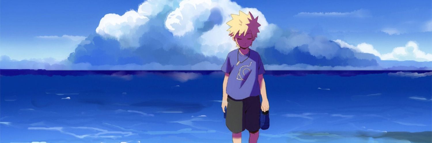 meetk3's profile banner image