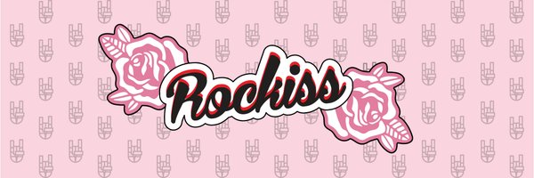 RockissCo Profile Banner