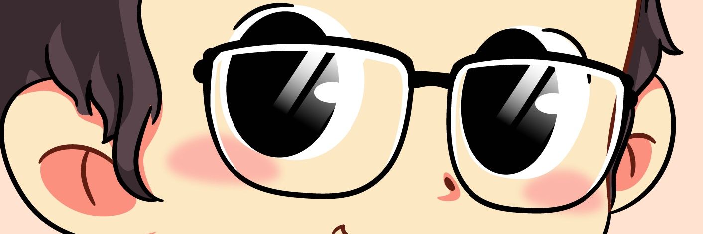 farichzz's profile banner image