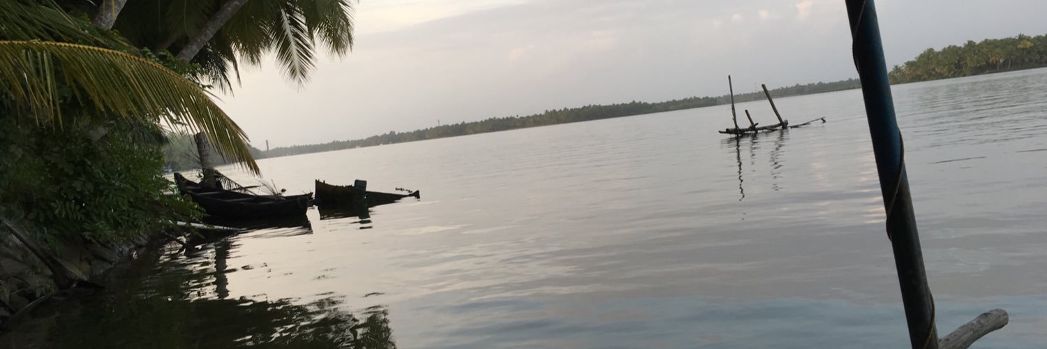 fahdmashood's profile banner image