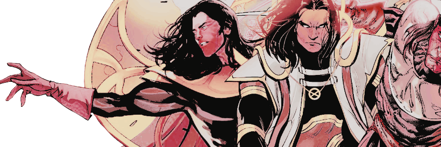 virtuekept's profile banner image
