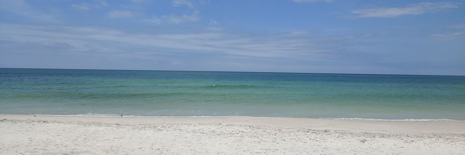 TheApril73's profile banner image