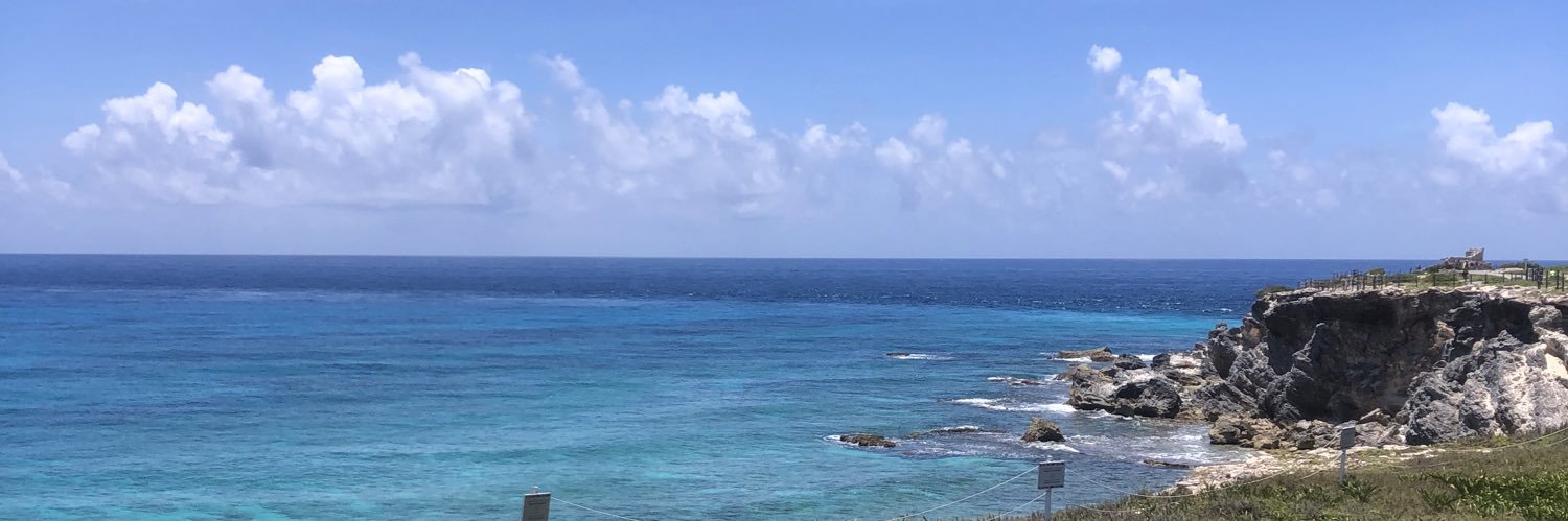 AgusLeema's profile banner image