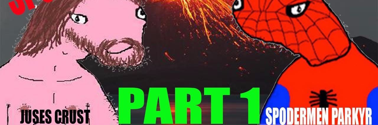 RemiEthmebb's profile banner image