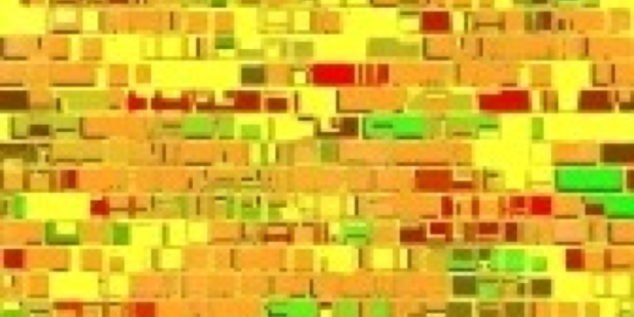 CapOfTheDay's profile banner image