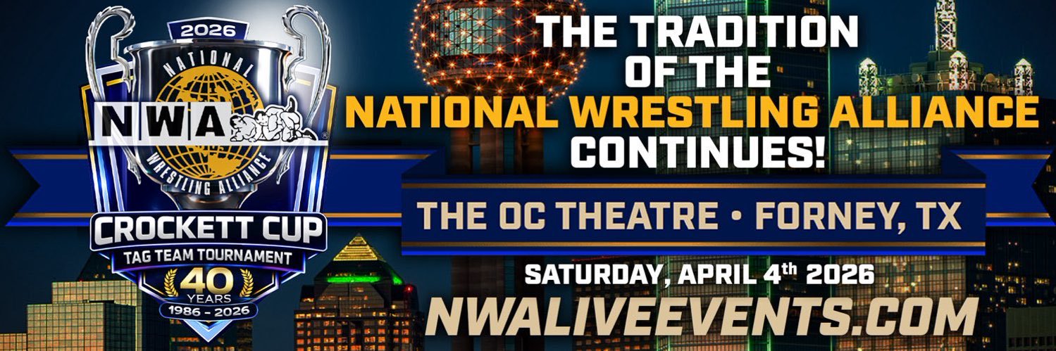 William Patrick Corgan banner