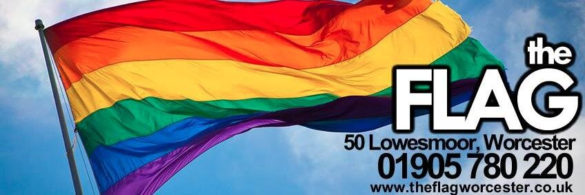 FlagAdmin banner