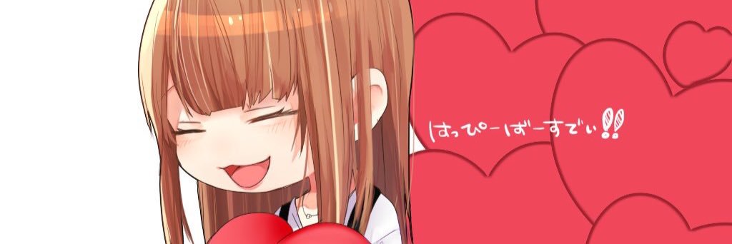 _syy__'s profile banner image