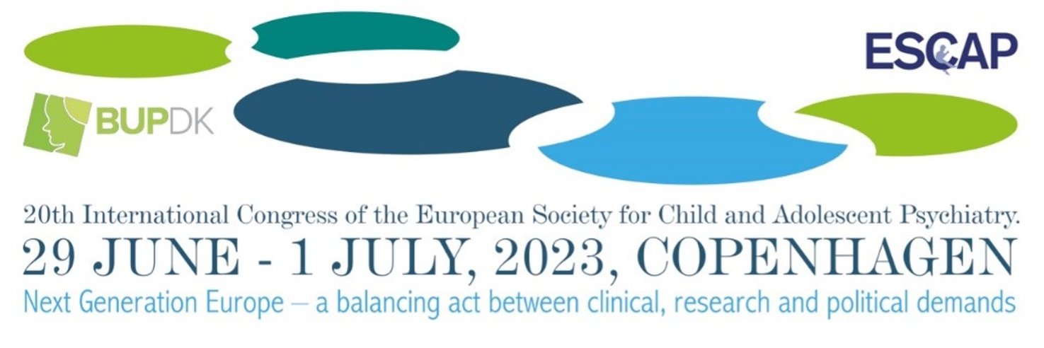 Nina Tejs Jorring banner