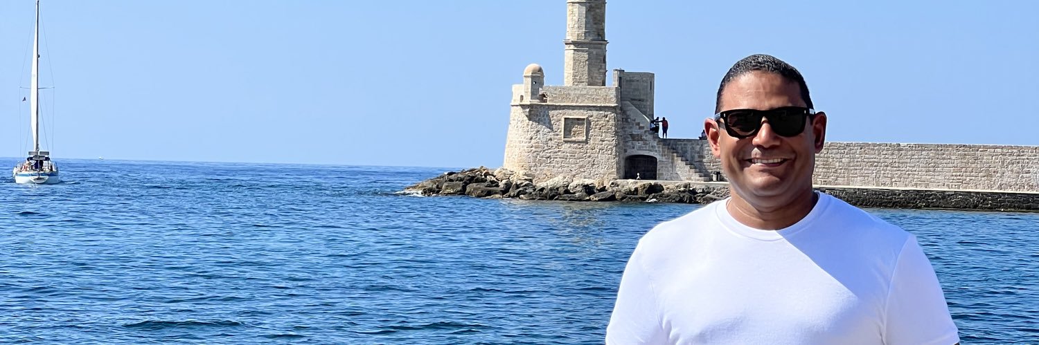 garygonzaleznun's profile banner image